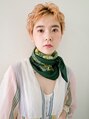 ルーチェ 大宮(Luce) スタイリングやメイク、ファッションも含めて可愛いを提案◎