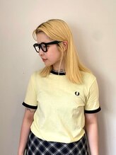 エイジェンヌホーム(asienne home)&nbsp;ちひろ 