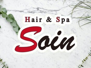 Hair&Spa Soin