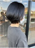 ショート