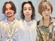 フォーカス 南流山店(FOCUS)の写真/お客様に寄り添った接客と丁寧な施術が魅力♪あなたの理想を叶えます★お気軽にご相談ください！