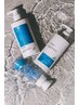 超高濃度プレミアム水素カラー＋カット￥14300→10000