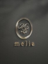 melia【メリア】