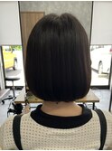 ボブ