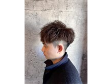 ベース(BASE)
