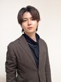 ジ オスカー(THE OSCAR) 齊藤 安弘