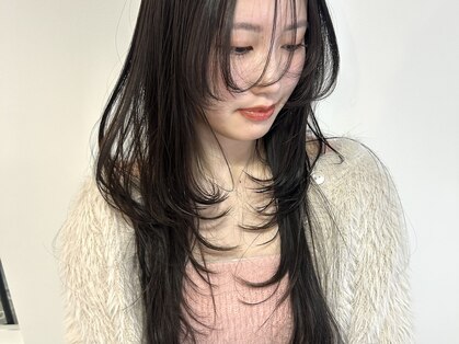 エミュ 中央駅店(eMu)の写真