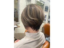 エルグラン(ELGRAN)