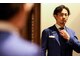 ジェントルクラブ 清水店(GENTLE CLUB)の写真