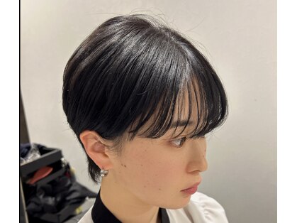 ノア(noah.)の写真
