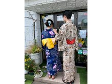 ベルジュバンスクリニックサロン プラナ(PRANA)