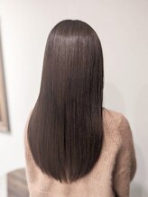 ハーバー(HARBOR)