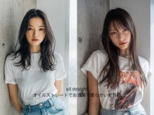 フィット 千葉(fit)