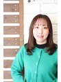 アッピアス 海老名(Appias)&nbsp;浜田 彩子