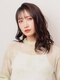ヘアアンドフェイス マリィファースト(Hair&Face Marry First)の写真/【学割クーポンあり】学生さんも通い続けやすい立地&価格が魅力◎なりたいスタイルご相談ください♪