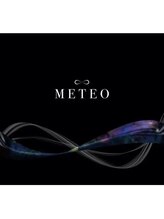 プログレス つくば店(PROGRESS by ヂェムクローバーヘアー)