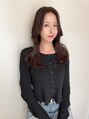 フィルム(FILM)&nbsp;梅本 有希