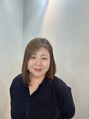 アトリーチェ 昭和店(ATTRICE)&nbsp;柳 由美子