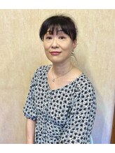 ルクソール(LUXOR) Suwa Junko