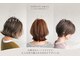 サラジュ 逆瀬川店(SARAJU)の写真