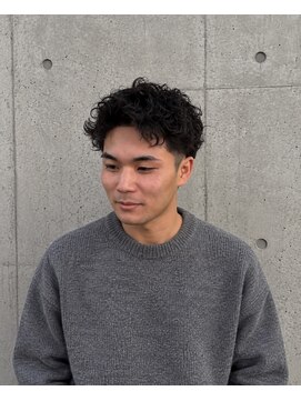 ノイセカンド 経堂(noi 2nd.) ルーズショート
