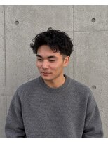 ノイセカンド 経堂(noi 2nd.) ルーズショート