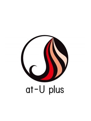 アットユー プラス(at-U plus)