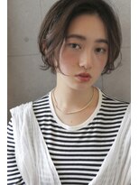 リスタバイネオリーブ 浅草(Re:sta by neolive)&nbsp;立ち上げショート Re:sta by neolive ◯