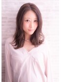 【髪質改善】MUSE藤が丘店　日本美髪美容ケアリスト協会