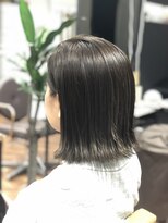 ルナアトリエ(runa atelier)&nbsp;イルミナグレージュ