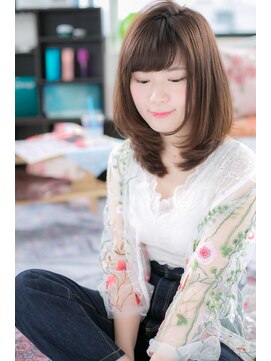 カロン 八柱店(CALON by truth) CALON by truth 八柱店<八柱><新八柱>