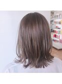 バリカワ絶妙ミディアム☆