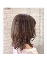 シエロ  池袋西口(Cielo)&nbsp;シナモンベージュ