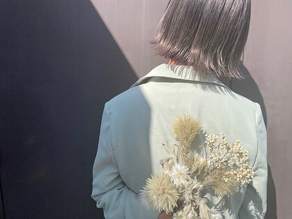 フォレスト(FOREST)の写真