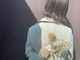 フォレスト(FOREST)の写真