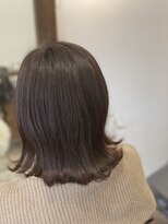 シス(sisu)&nbsp;潤ベージュ