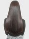 モードケイズ 尼崎店(MODE K's)の写真/【JR尼崎駅徒歩すぐ】ダメージレスな薬剤を使用した”髪質改善縮毛矯正”で理想のストレートヘアが手に入る