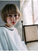 【2022年新作スタイル】Meraki荻窪駅前店