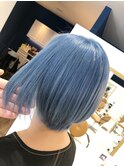 ミズイロ
