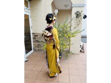 スガタ サロン(SUGATA SALON)