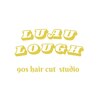 ルアウラフ(LUAU LOUGH)のお店ロゴ