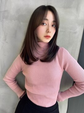 エル バイ ロンド 関(elle by Lond) elle by Lond