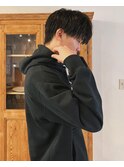 メンズショート