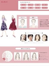 あなたは何タイプ？