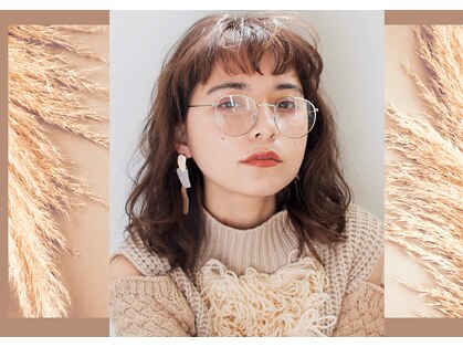 ラシック(LACHIC)の写真