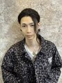 エルバイイエローコーン(ell by YELLOW CORN) 新太 [金沢文庫]