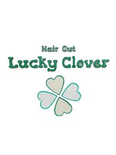 ラッキークローバー(LuckyClover)