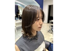 ヴィヴィッド(VIV ID)