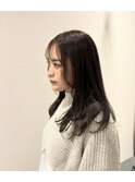 ラベンダーカラー