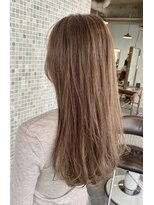 スウィートルーム 茅ヶ崎(sweet room)&nbsp;○オリーブベージュ○